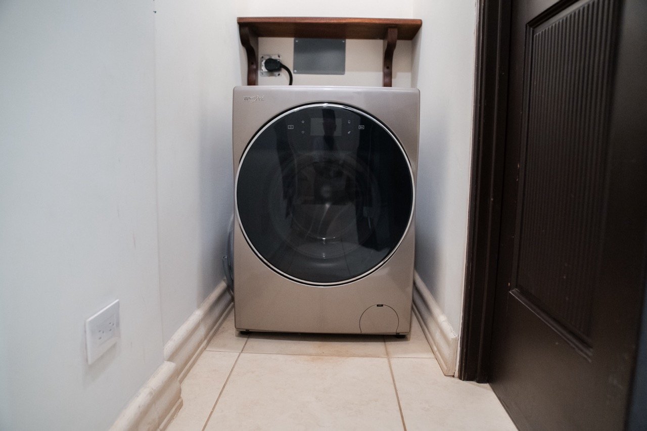 Boca Raca Penthouse #7 | Spectacular Ocean-View Penthouse in the Heart of Tamarindo