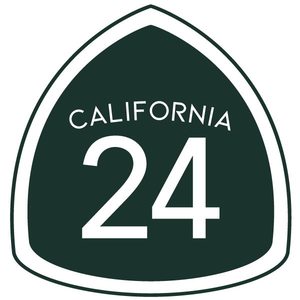 Footer Image