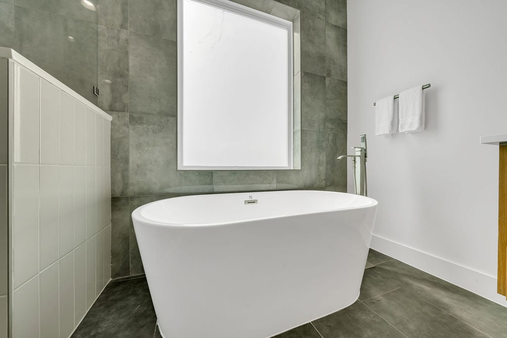 Parker Lane Collection