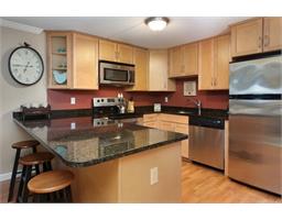 37 Kilby St