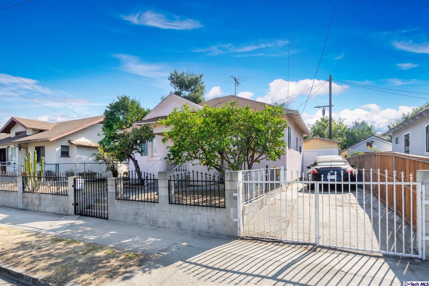 620 N Ave 64