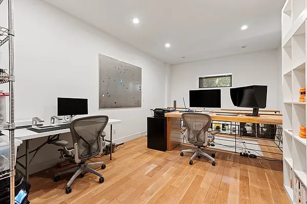 59 Havemeyer Street #TH