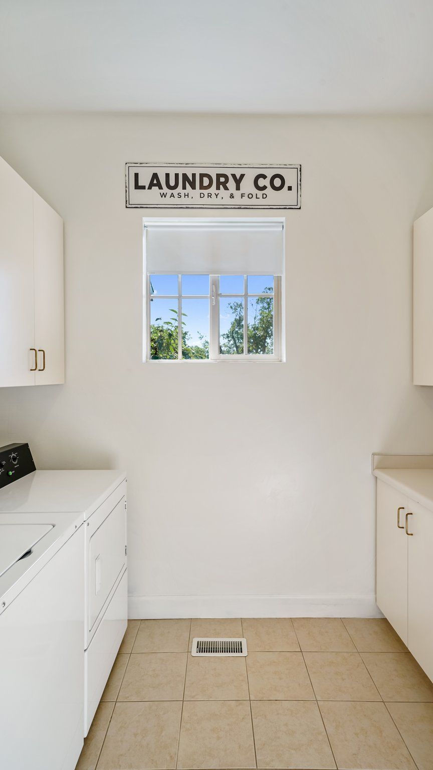 4250 Lake Creek Farms Road