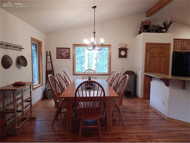 107 Morning Star Cir