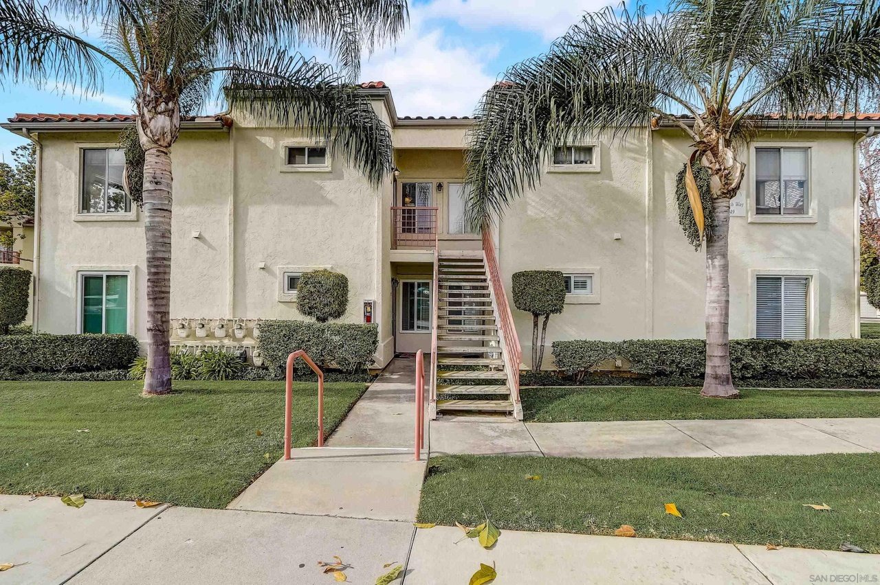 405 Ribbon Beach Way Unit 249