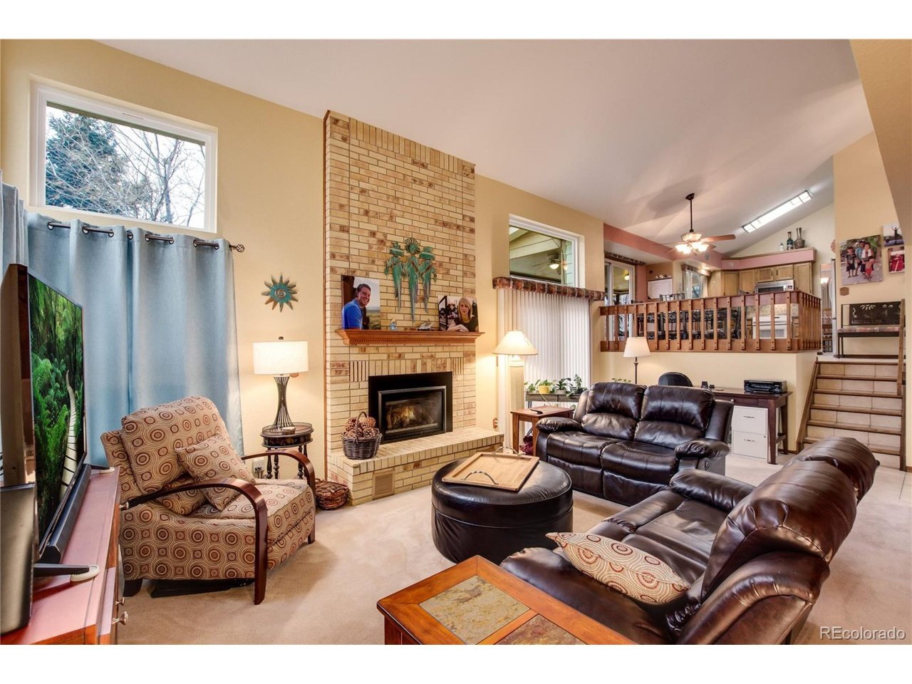11050 W Walker Dr
