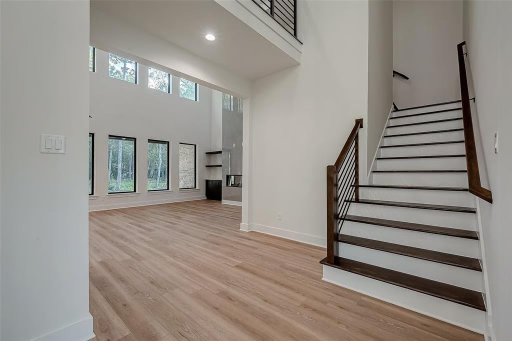 855 County Road