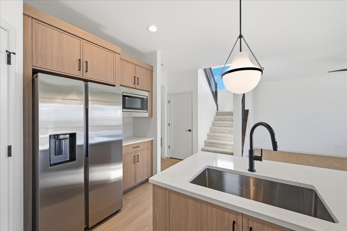 1395 S Gardenia Dr Milliken