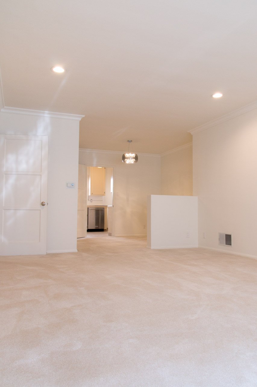 The Crown Jewel of  South Palm Drive