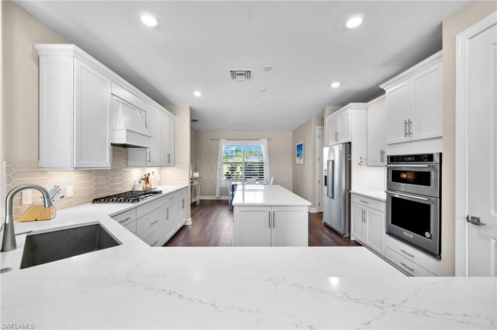 19001 Aqua Shore Dr
