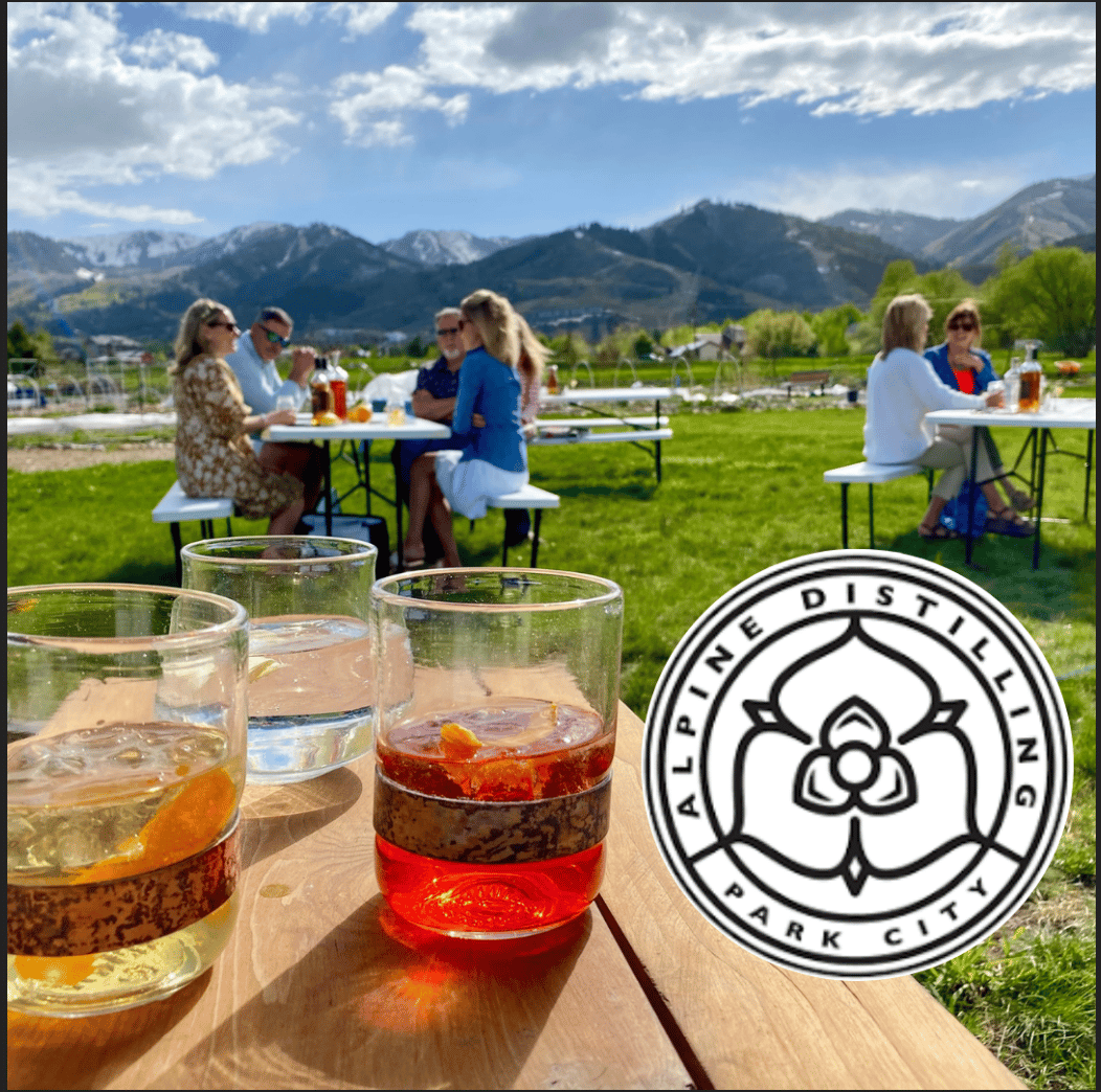 Park City Real Estate Market Update – June 2025