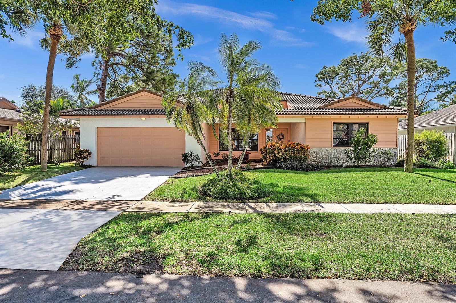1400 SW 17th Street