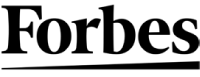 logo {{@index}}