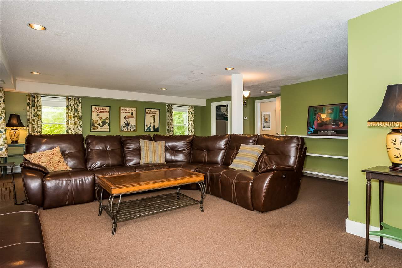 528 Cherry Valley Rd