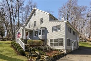 66 Partrick Road