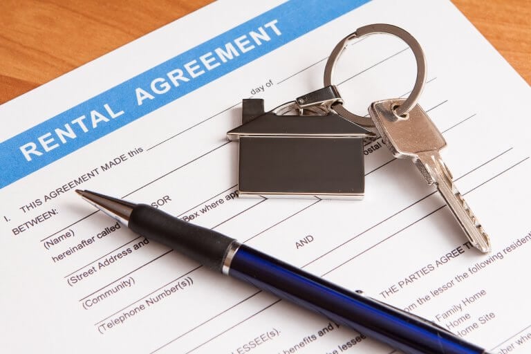 Top 5 Tips for Boston Landlords to Keep Tenants Happy