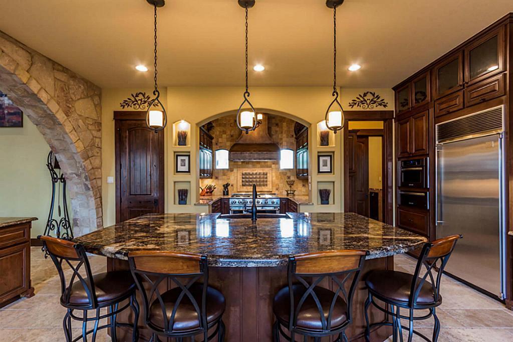 12708 Pistachio Ct