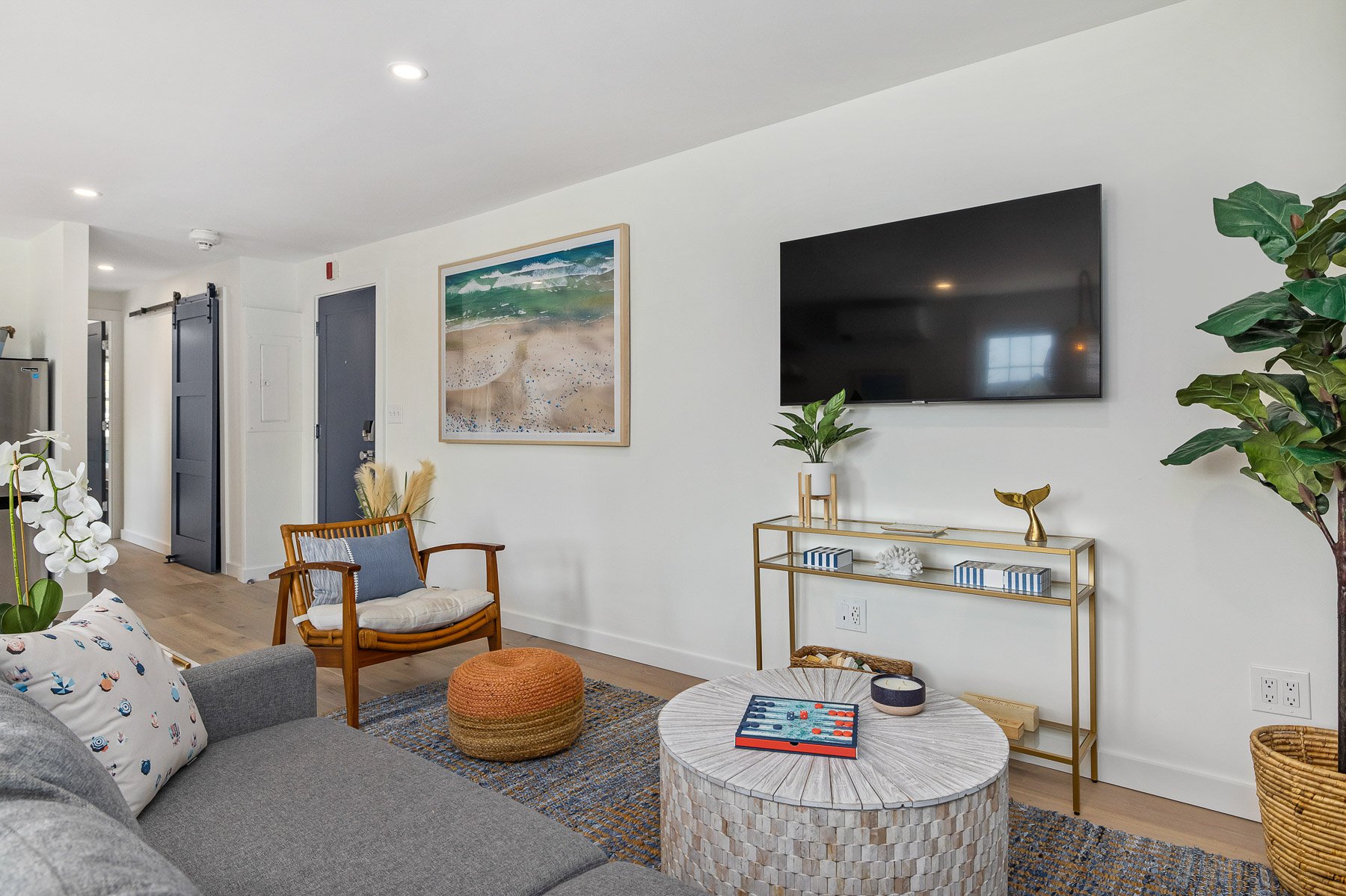 Unique Investment Opportunity - Boutique Inn