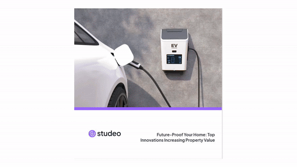  10 Smart Home Improvements That Instantly Add Value