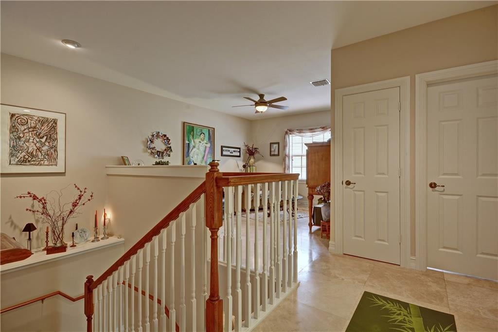 808 N Rio Vista Blvd