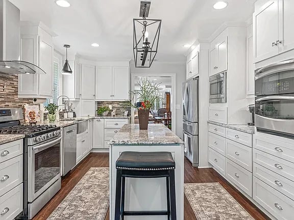 1740 Old Buckhead Rd