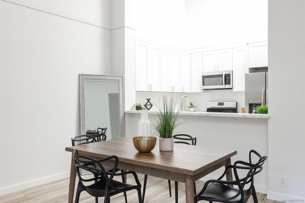 248-9895 Scripps Westview Way Way, San Diego