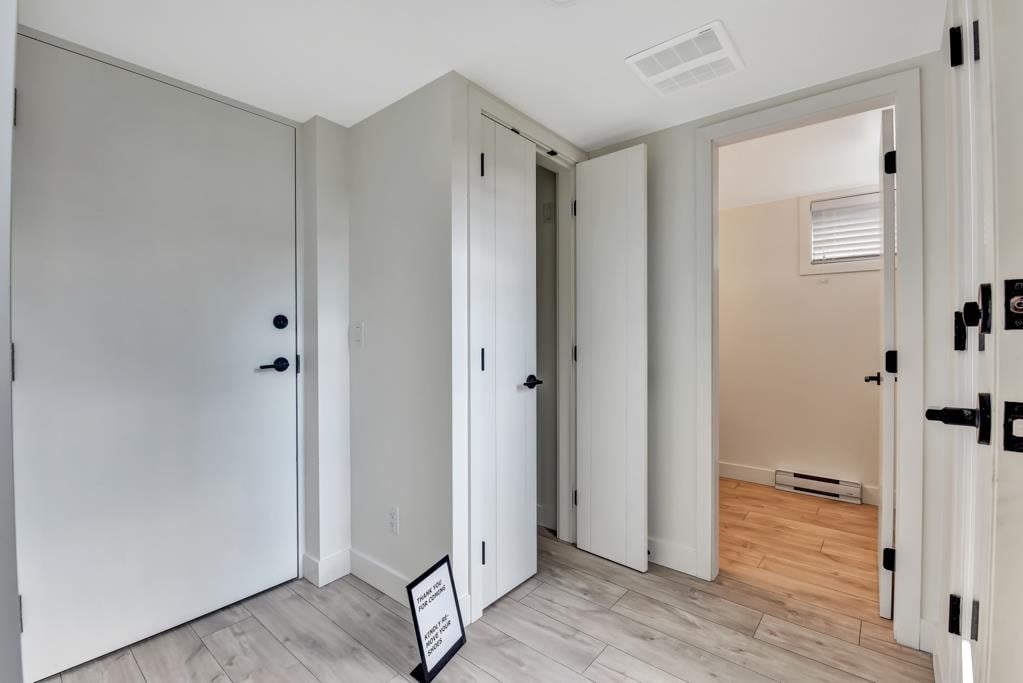 7-32828 Landeau Pl