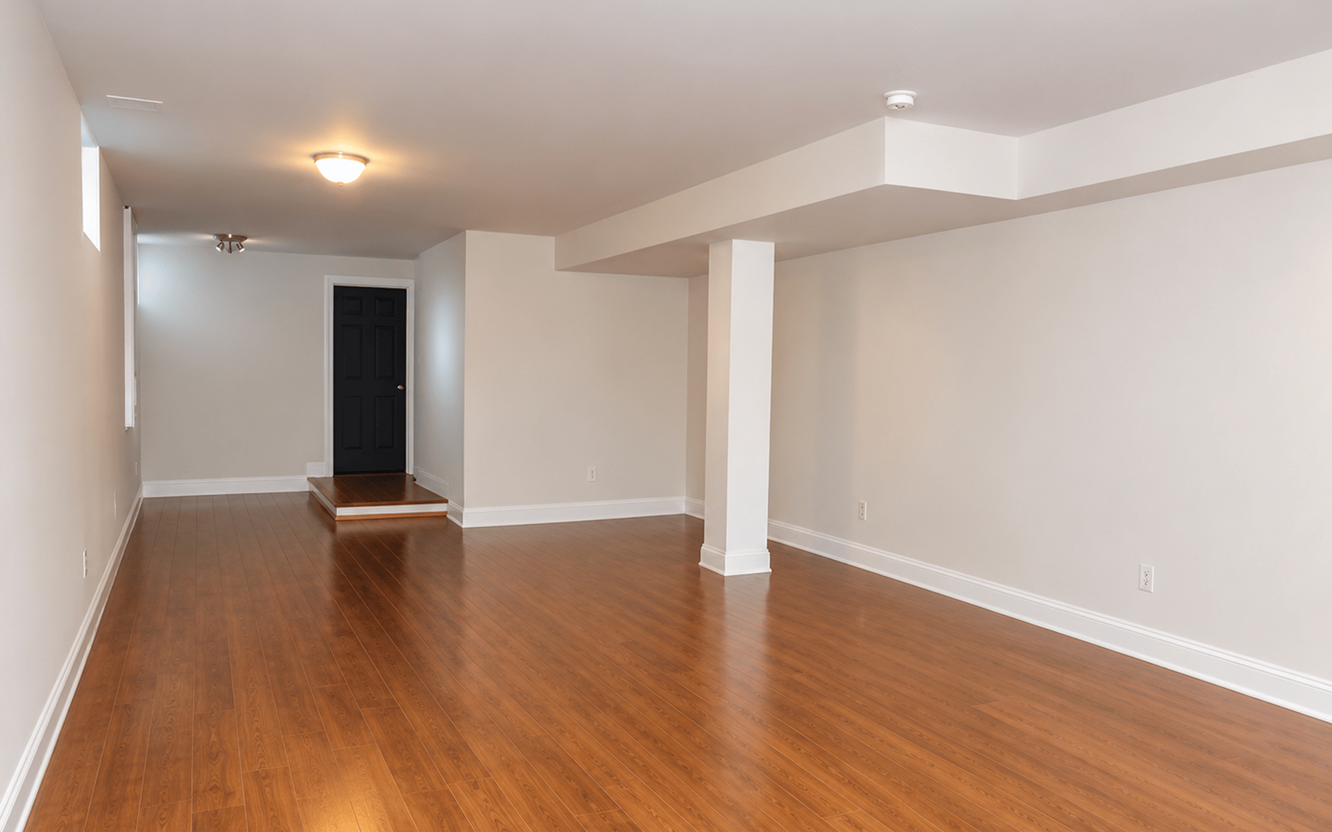 55 Rawlinson Ave