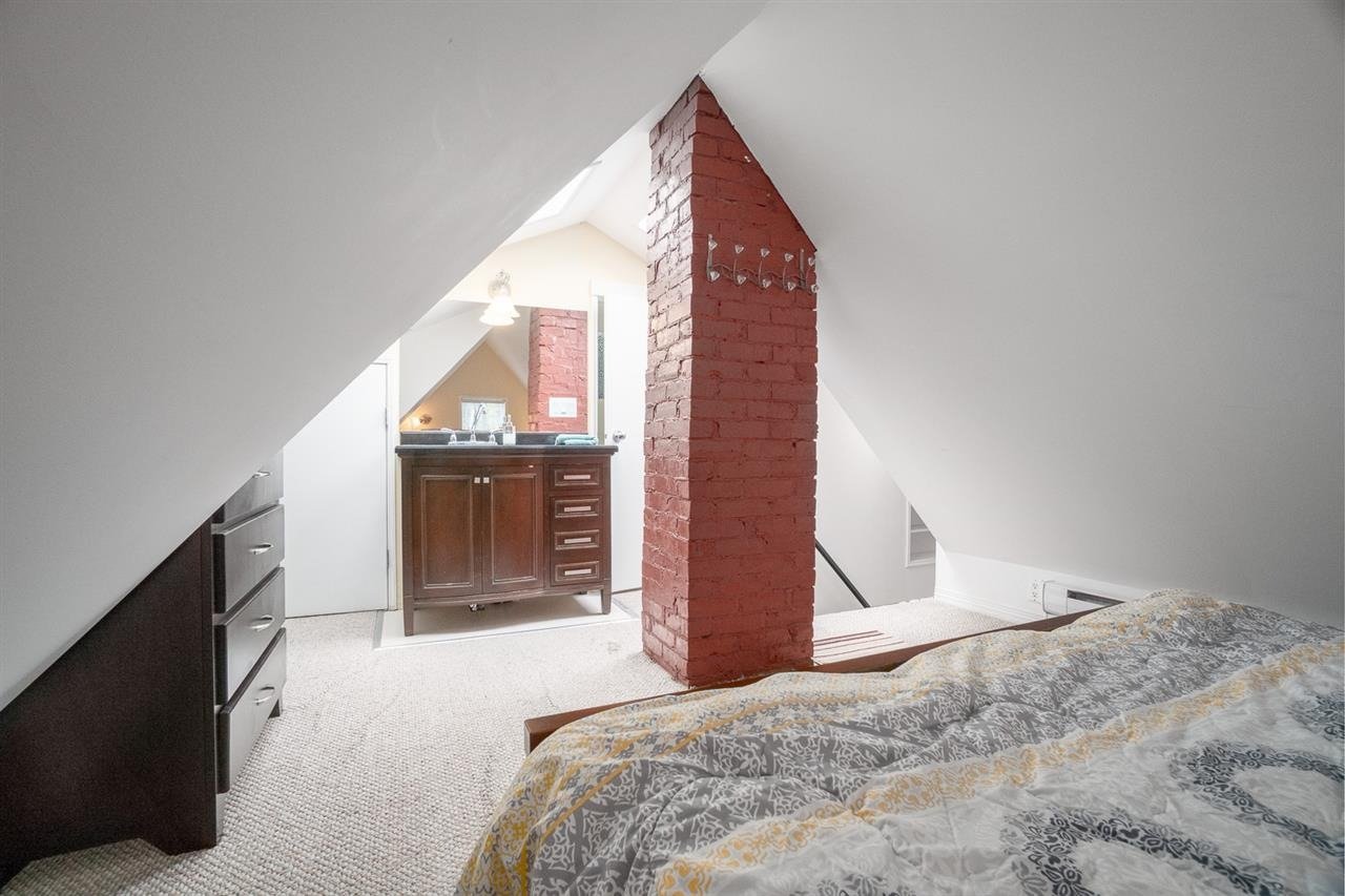 234 W 15th Ave