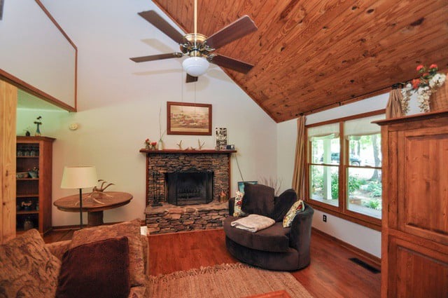 SOLD U SO!! 1101 Watson Springs Road, Watkinsville, Georgia