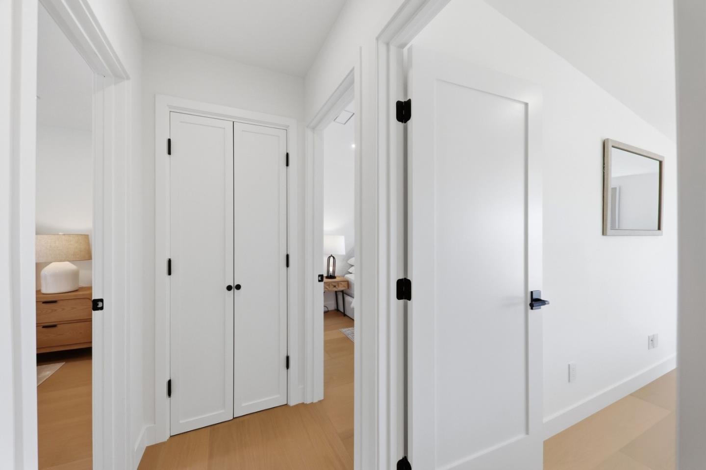 1041 Crestview Drive