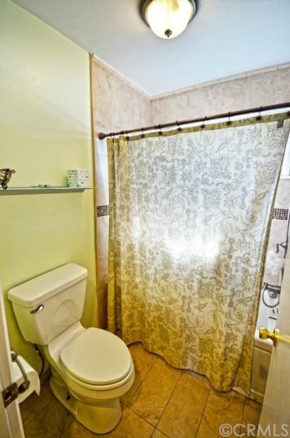 1301 W Trenton Dr