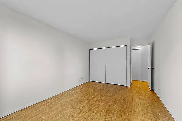 250 West 90th St #6G
