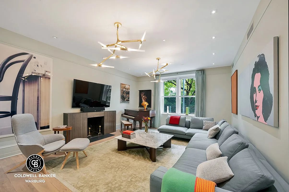 1148 5th Avenue, #1A
