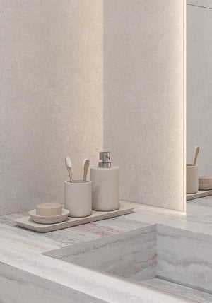 Villas at Cove Bay - Tides Development 