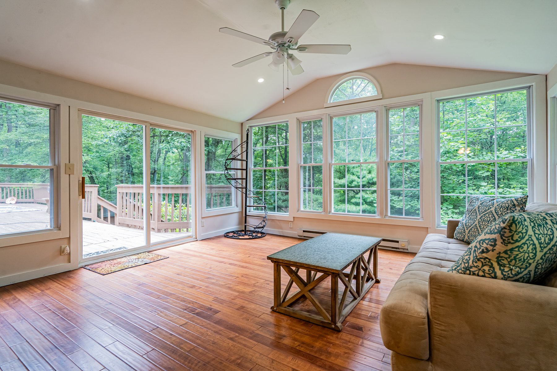 3117 Aspen Lane