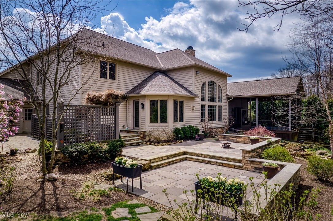 17310 Tall Tree Trl