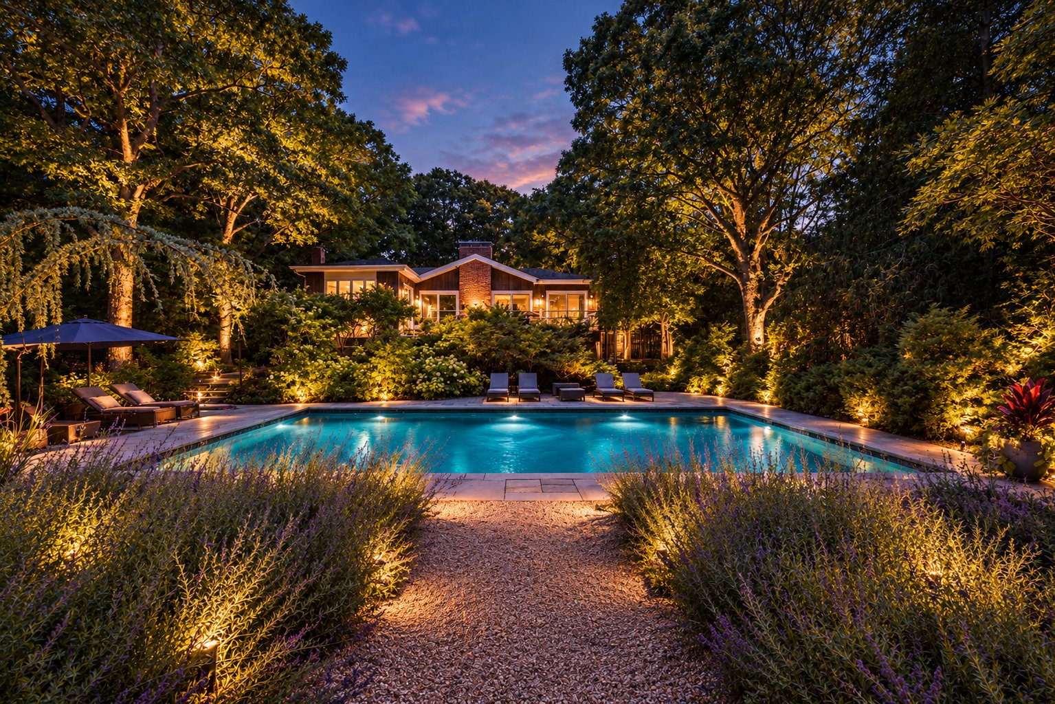 723 Brick Kiln Rd