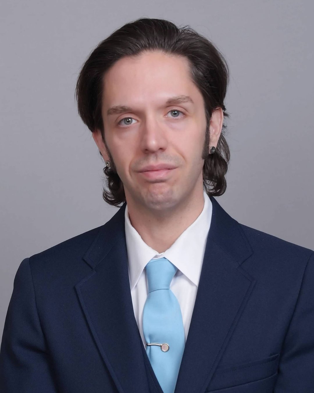 Anthony Arria