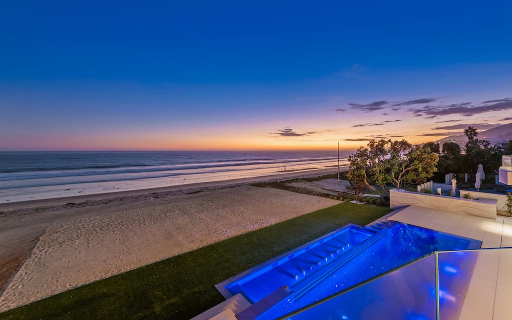 31100 Broad Beach Rd