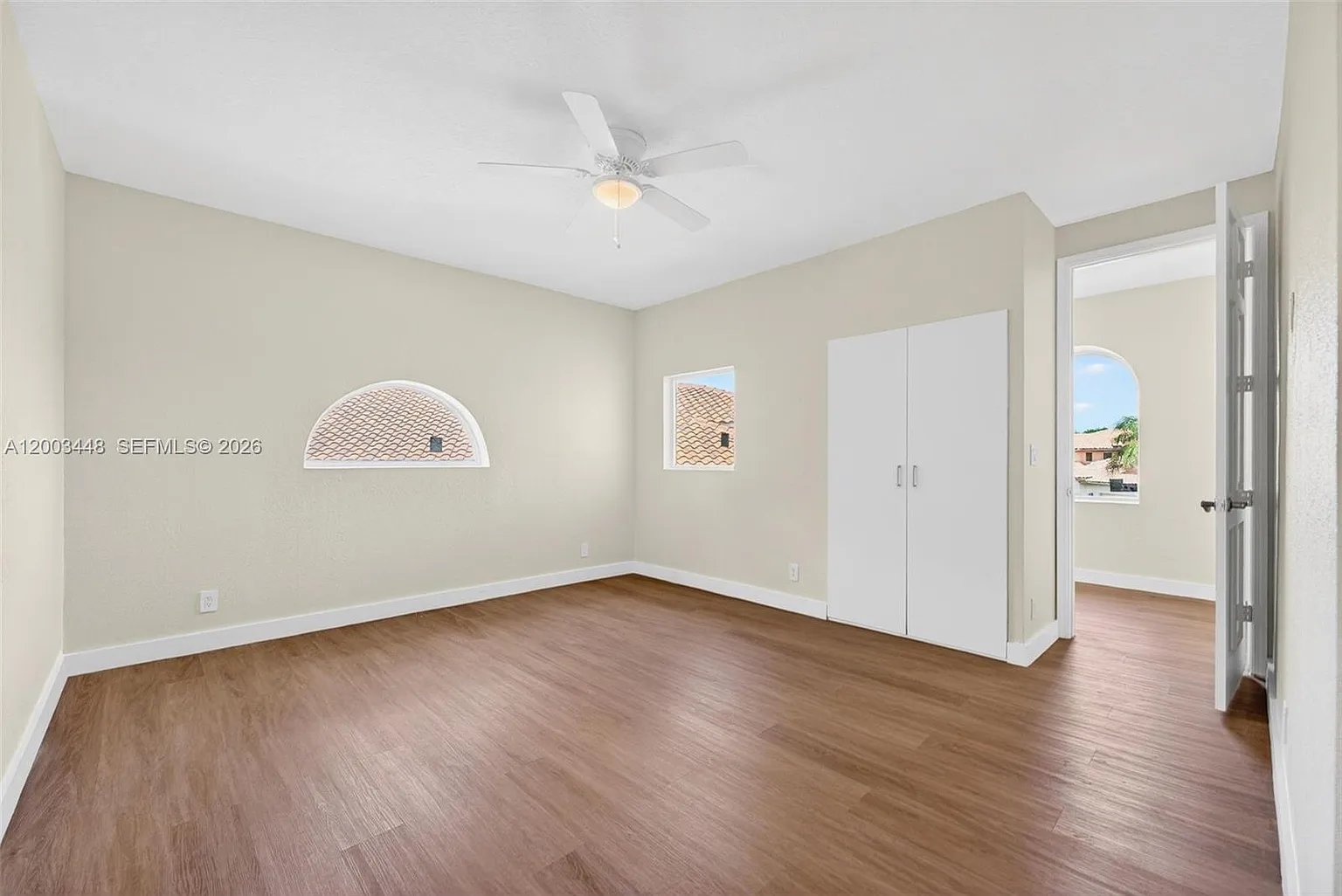 2546 NW 52nd St