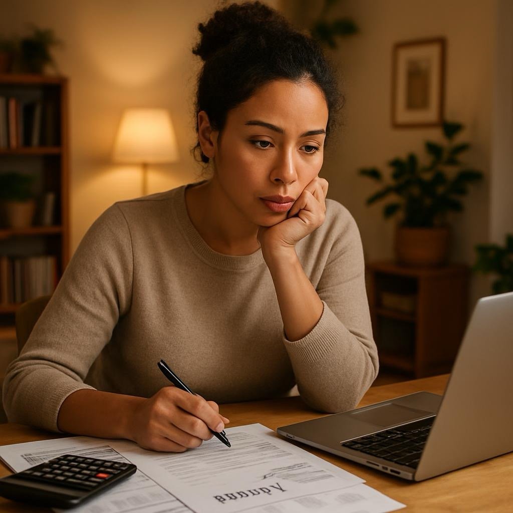 Establishing Your Home-Buying Budget in Massachusetts