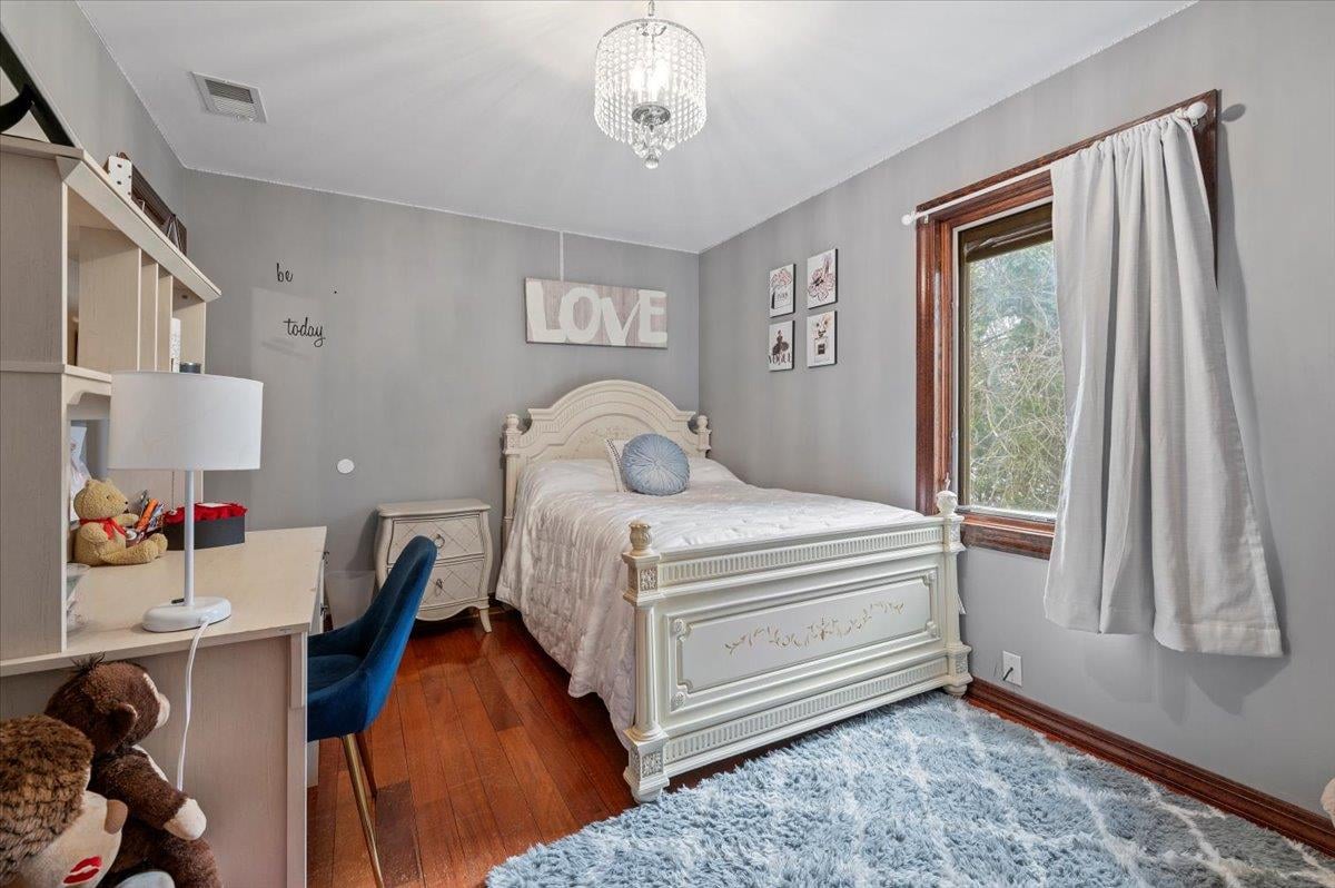 4 Redington Ct