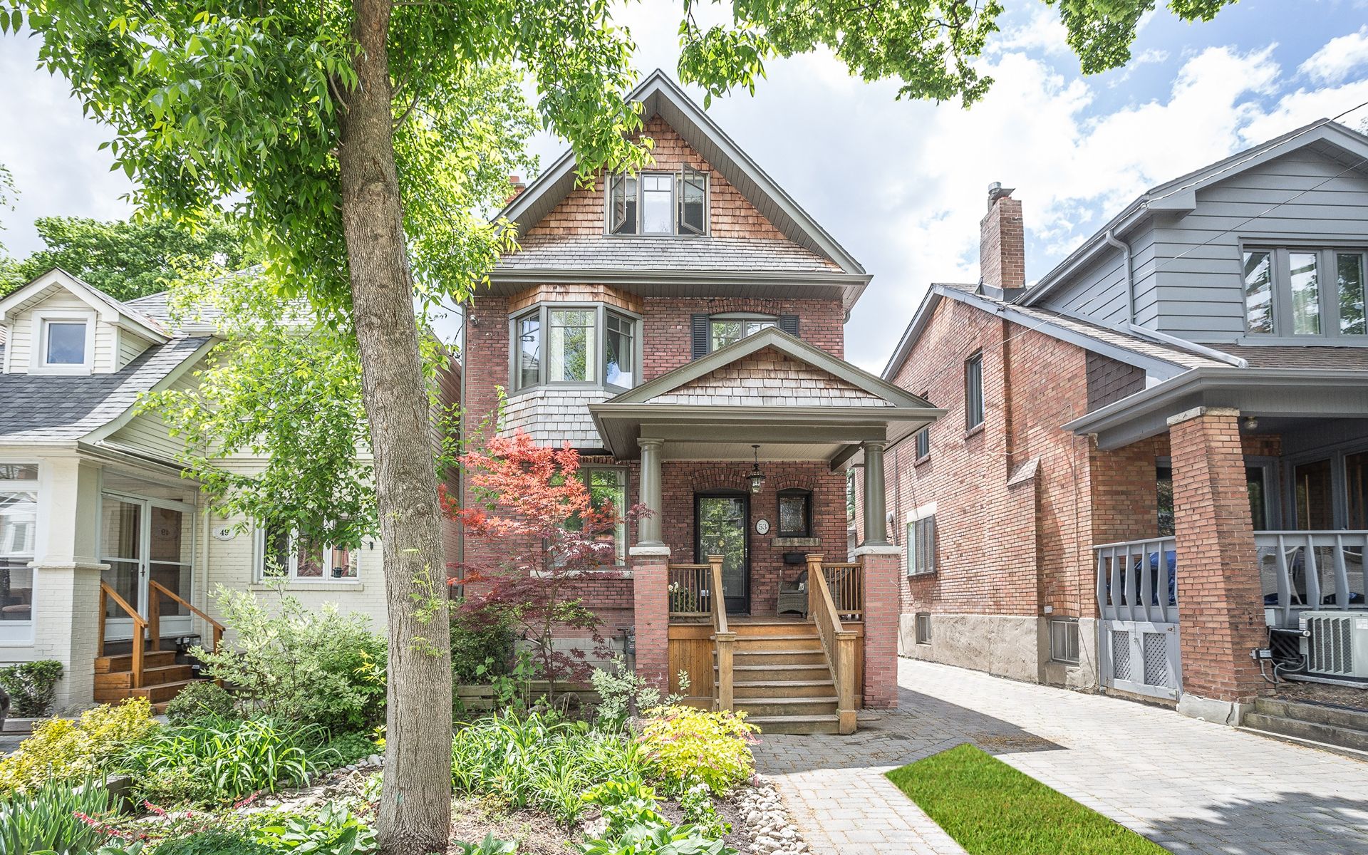 53 Craighurst Ave