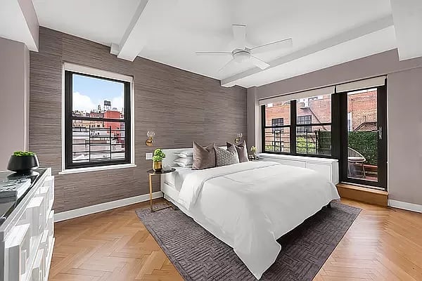 177 East 77th St, #9C