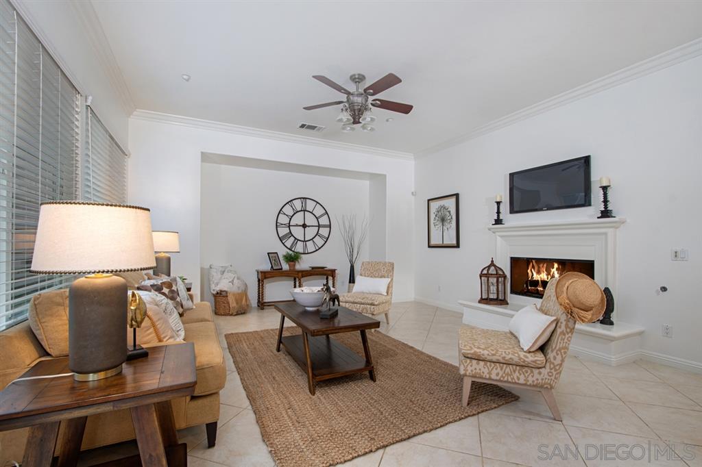 15144 Palomino Valley Pl