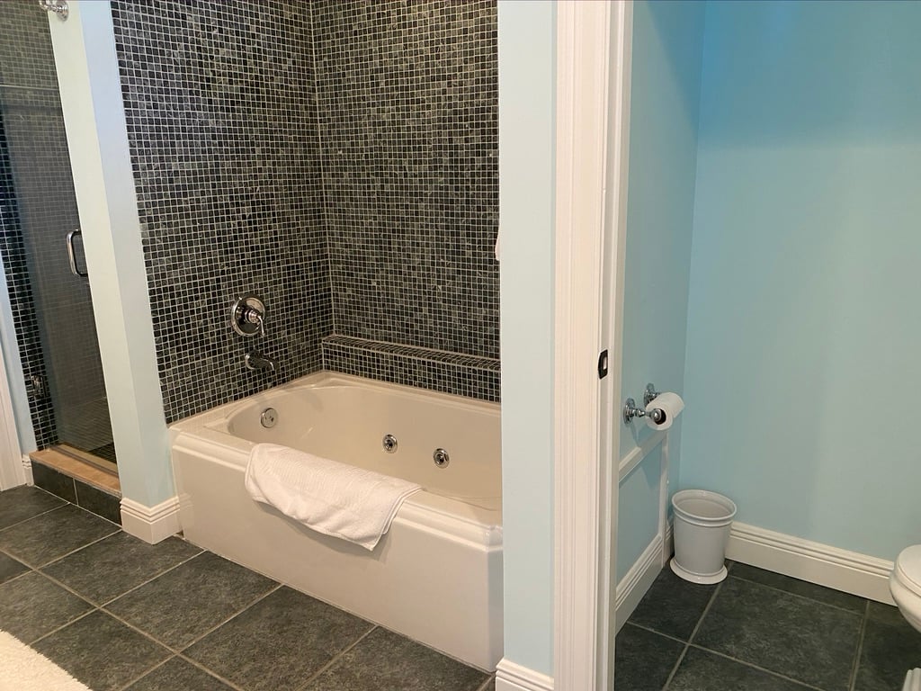 11634 SE Florida Ave