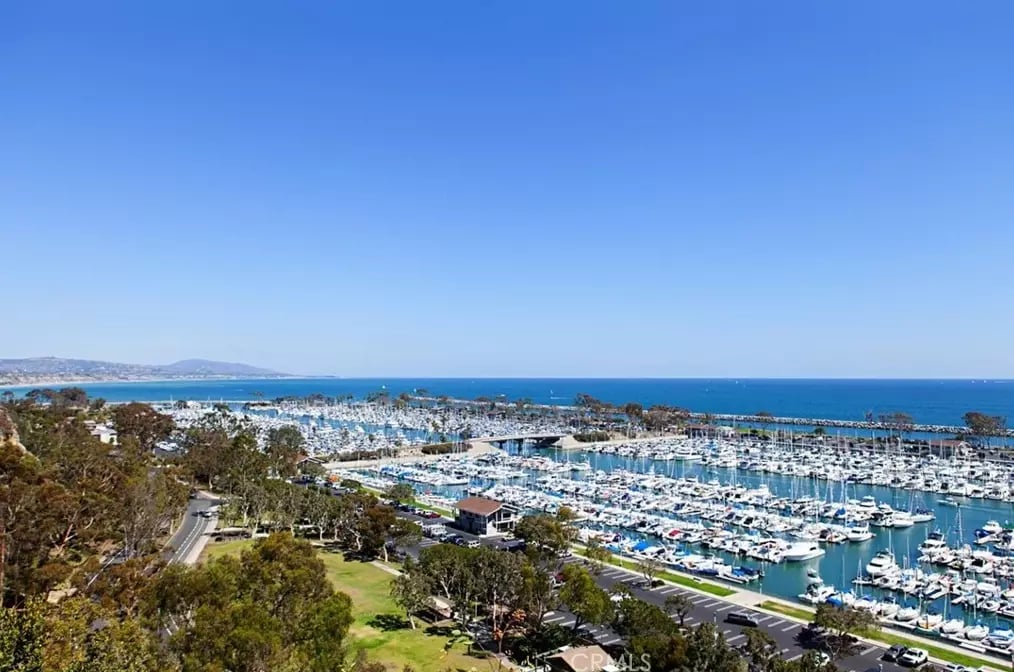 Iconic Beach Front Compound