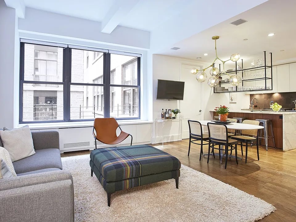 260 Park Ave S, #7I