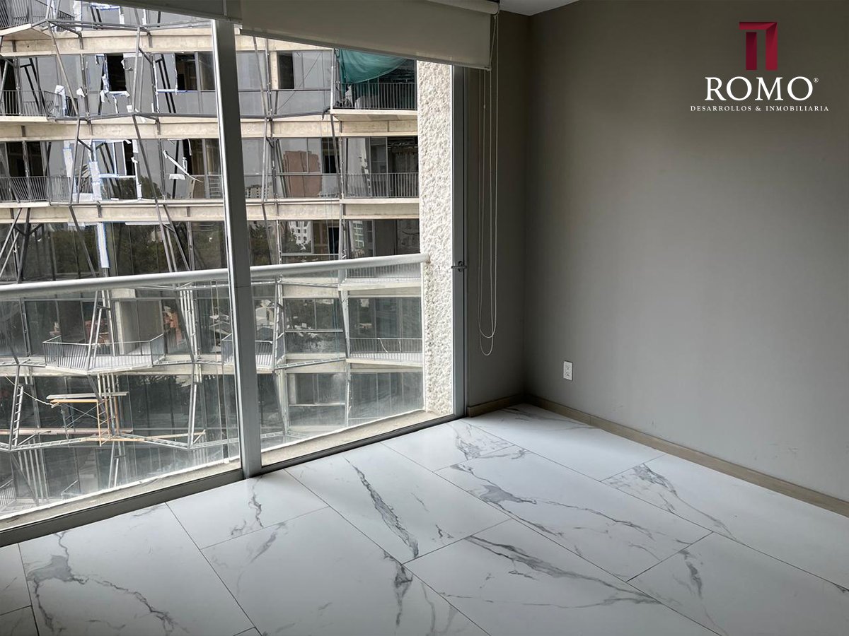 DEPARTAMENTO EN RENTA GALATEA $38,500 MN